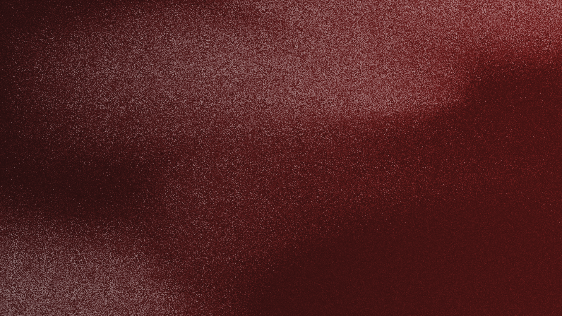 OATH Games
– Oath Games